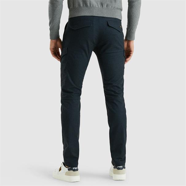 SKYWING CARGO SOFT TOUCH salute