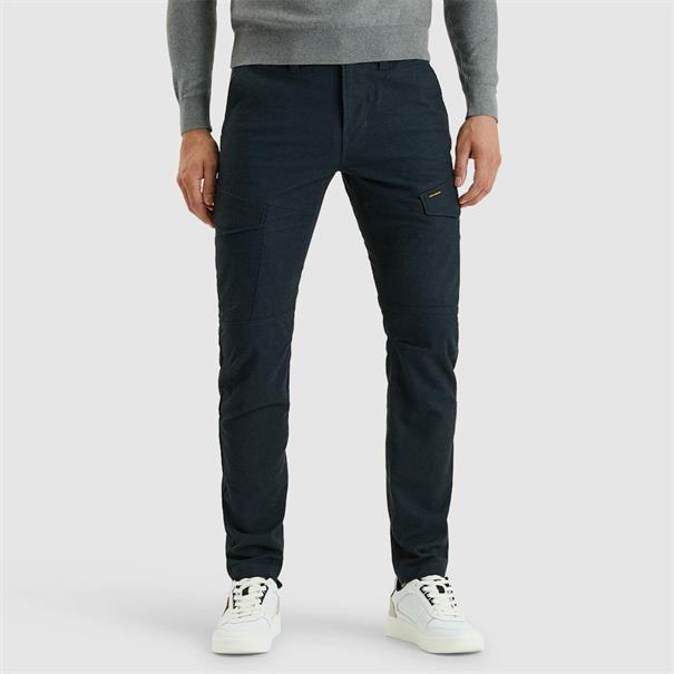 SKYWING CARGO SOFT TOUCH salute