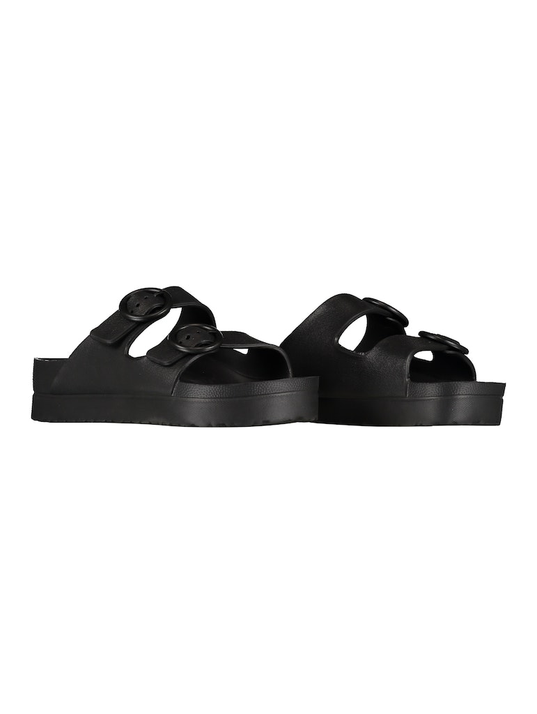 Hailys Damen Schuhe SL Bi44rte lblue bequem online kaufen bei Tara  