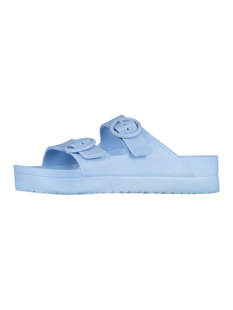 Hailys Damen Schuhe SL Bi44rte lblue bequem online kaufen bei Tara  