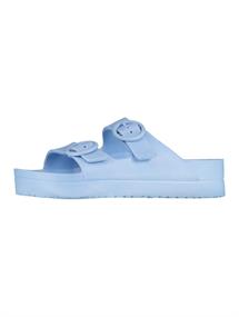 SL Bi44rte lblue