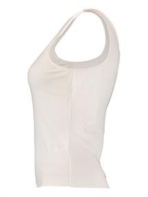 SL C TP Da44ria offwhite