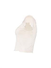 SL C TP Se44ahorse white