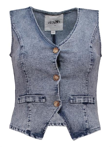 SL C VT Sa44nny dblue