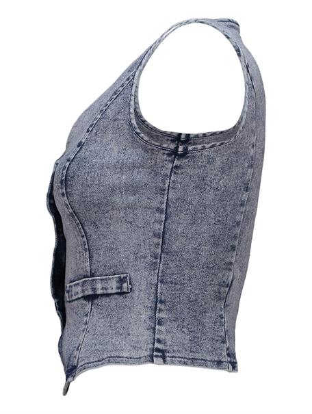 SL C VT Sa44nny dblue