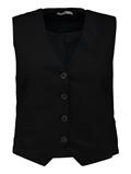 SL L VT He44dda black