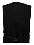 SL L VT He44dda black