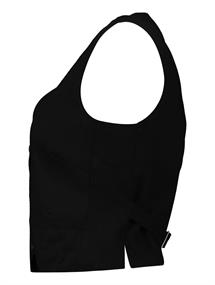 SL L VT He44dda black
