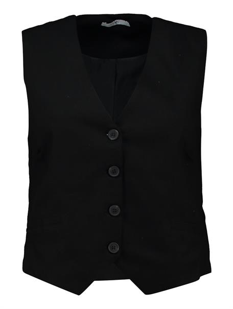SL L VT He44dda black