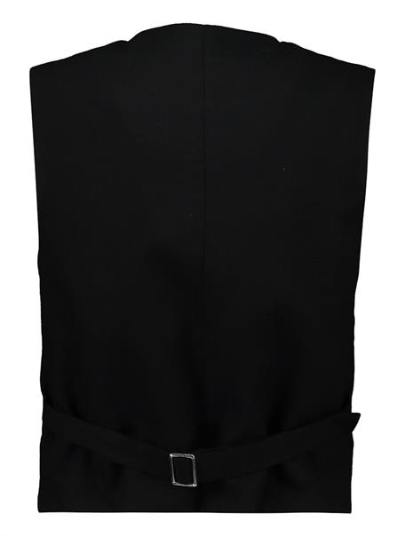 SL L VT He44dda black