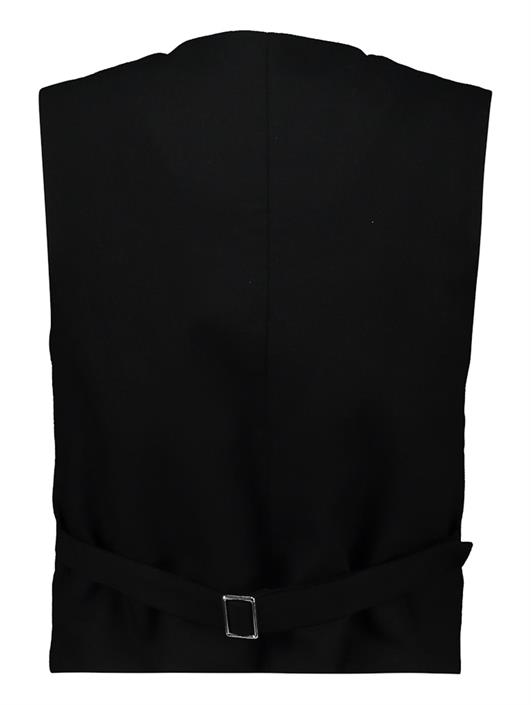 sl-l-vt-he44dda-black