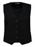 SL L VT He44dda black