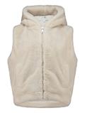 SL P VT Bi44ne cream
