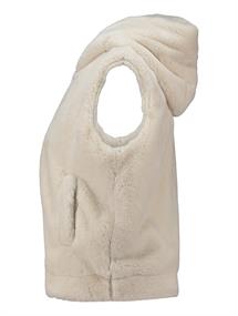 SL P VT Bi44ne cream