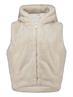 SL P VT Bi44ne cream