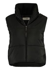 SL P VT Ri44ke black