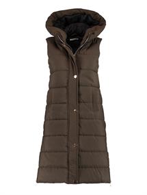 SL P VT So44lve khaki