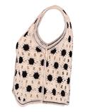 SL P VT Te44ssa black div