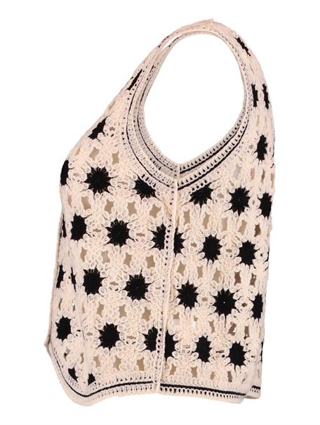 SL P VT Te44ssa black div
