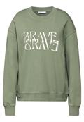 slate green