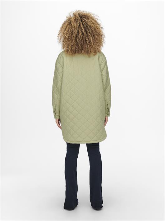 slate-green