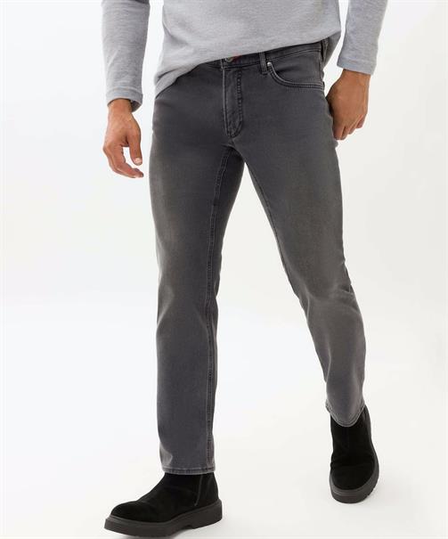 slate grey used