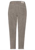 slate grey