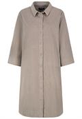 slate grey