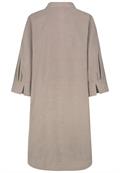 slate grey