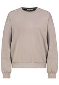 slate grey
