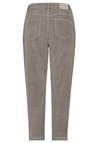 slate grey