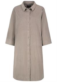 slate grey