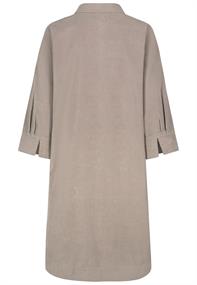 slate grey
