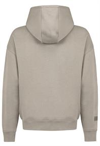 slate grey