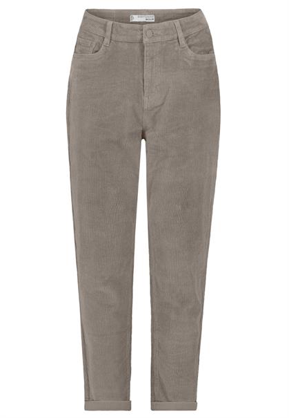 slate grey