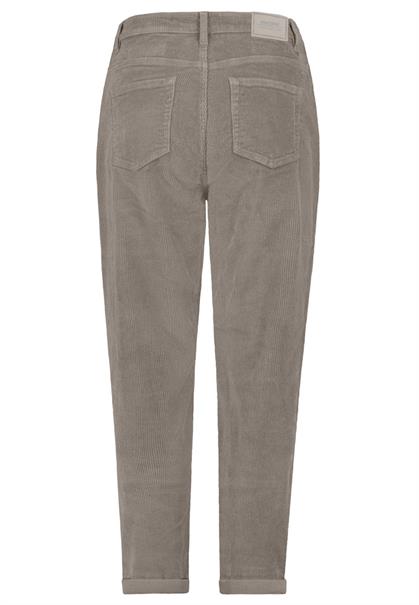 slate grey