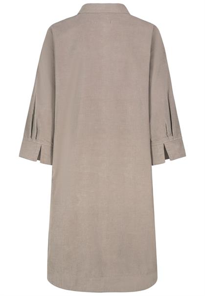 slate grey