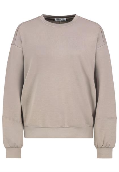 slate grey