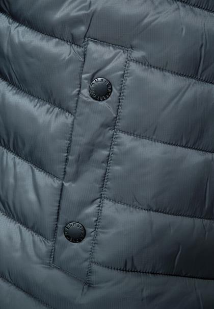 slate grey