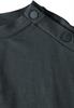 slate khaki
