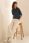 slate khaki
