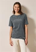 slate khaki