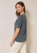 slate khaki