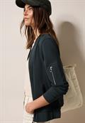slate khaki