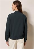 slate khaki