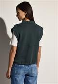 slate khaki