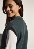 slate khaki