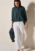 slate khaki