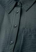 slate khaki