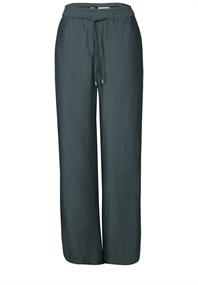 slate khaki